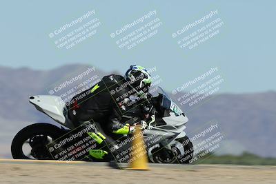 media/May-10-2025-Race Pace (Sat) [[db32fef2da]]/Verified/5-Turn 16 Inside Pans (845am)/